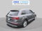 2024 Audi Q7 45 Premium quattro