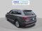 2024 Audi Q7 45 Premium quattro