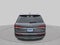 2024 Audi Q7 45 Premium quattro