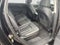 2023 Audi Q7 55 Premium quattro