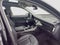 2023 Audi Q7 55 Premium quattro