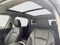 2023 Audi Q7 55 Premium quattro