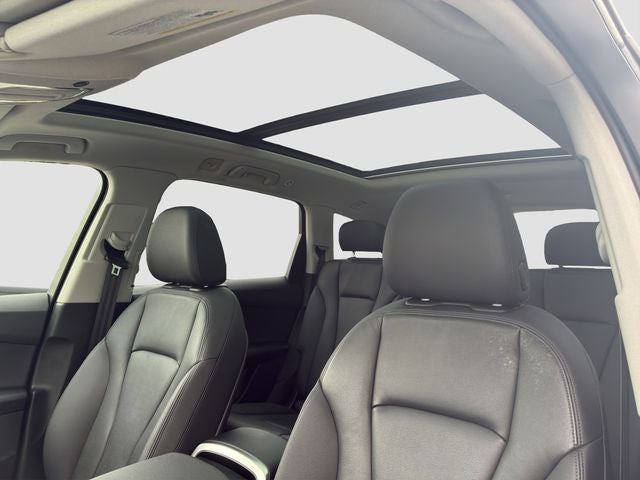 2023 Audi Q7 55 Premium quattro