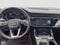 2023 Audi Q7 55 Premium quattro