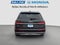 2023 Audi Q7 55 Premium quattro