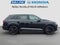2023 Audi Q7 55 Premium quattro
