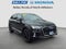 2023 Audi Q7 55 Premium quattro