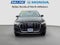 2023 Audi Q7 55 Premium quattro