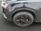 2023 Audi Q7 55 Premium quattro
