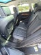 2023 Audi Q5 45 S line Premium Plus quattro