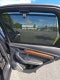 2023 Audi Q5 45 S line Premium Plus quattro