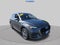 2023 Audi Q5 45 S line Premium Plus quattro
