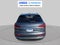 2023 Audi Q5 45 S line Premium Plus quattro