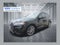 2023 Audi Q5 e 55 Prestige S Line