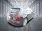 2023 Audi Q5 e 55 Prestige S Line