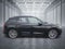 2023 Audi Q5 e 55 Prestige S Line