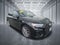 2023 Audi Q5 e 55 Prestige S Line