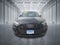2023 Audi Q5 e 55 Prestige S Line
