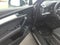 2023 Audi Q5 e 55 Prestige S Line