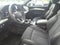 2023 Audi Q5 e 55 Prestige S Line