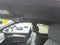 2023 Audi Q5 e 55 Prestige S Line