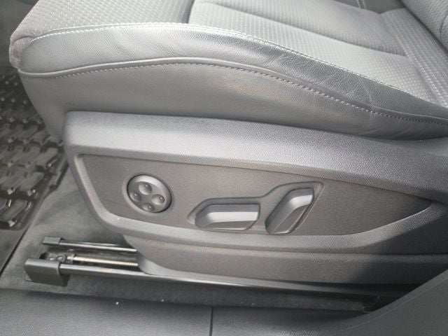 2023 Audi Q5 e 55 Prestige S Line