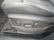 2023 Audi Q5 e 55 Prestige S Line