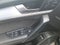 2023 Audi Q5 e 55 Prestige S Line