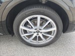 2023 Audi Q5 e 55 Prestige S Line