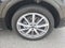 2023 Audi Q5 e 55 Prestige S Line