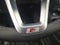 2023 Audi Q5 e 55 Prestige S Line