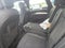 2023 Audi Q5 e 55 Prestige S Line
