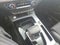 2023 Audi Q5 e 55 Prestige S Line