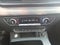 2023 Audi Q5 e 55 Prestige S Line