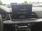 2023 Audi Q5 e 55 Prestige S Line