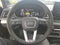 2023 Audi Q5 e 55 Prestige S Line