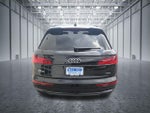 2023 Audi Q5 e 55 Prestige S Line