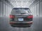 2023 Audi Q5 e 55 Prestige S Line