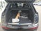 2023 Audi Q5 e 55 Prestige S Line