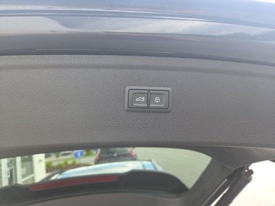 2023 Audi Q5 e 55 Prestige S Line