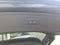 2023 Audi Q5 e 55 Prestige S Line