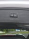 2024 Audi Q5 45 S line Premium quattro