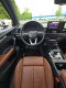 2024 Audi Q5 45 S line Premium quattro