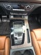 2024 Audi Q5 45 S line Premium quattro