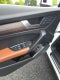 2024 Audi Q5 45 S line Premium quattro
