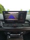 2024 Audi Q5 45 S line Premium quattro