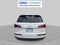 2024 Audi Q5 45 S line Premium quattro