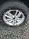 2024 Audi Q5 45 S line Premium quattro