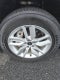 2024 Audi Q5 45 S line Premium quattro