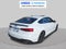 2022 Audi S5 Sportback 3.0T Prestige quattro